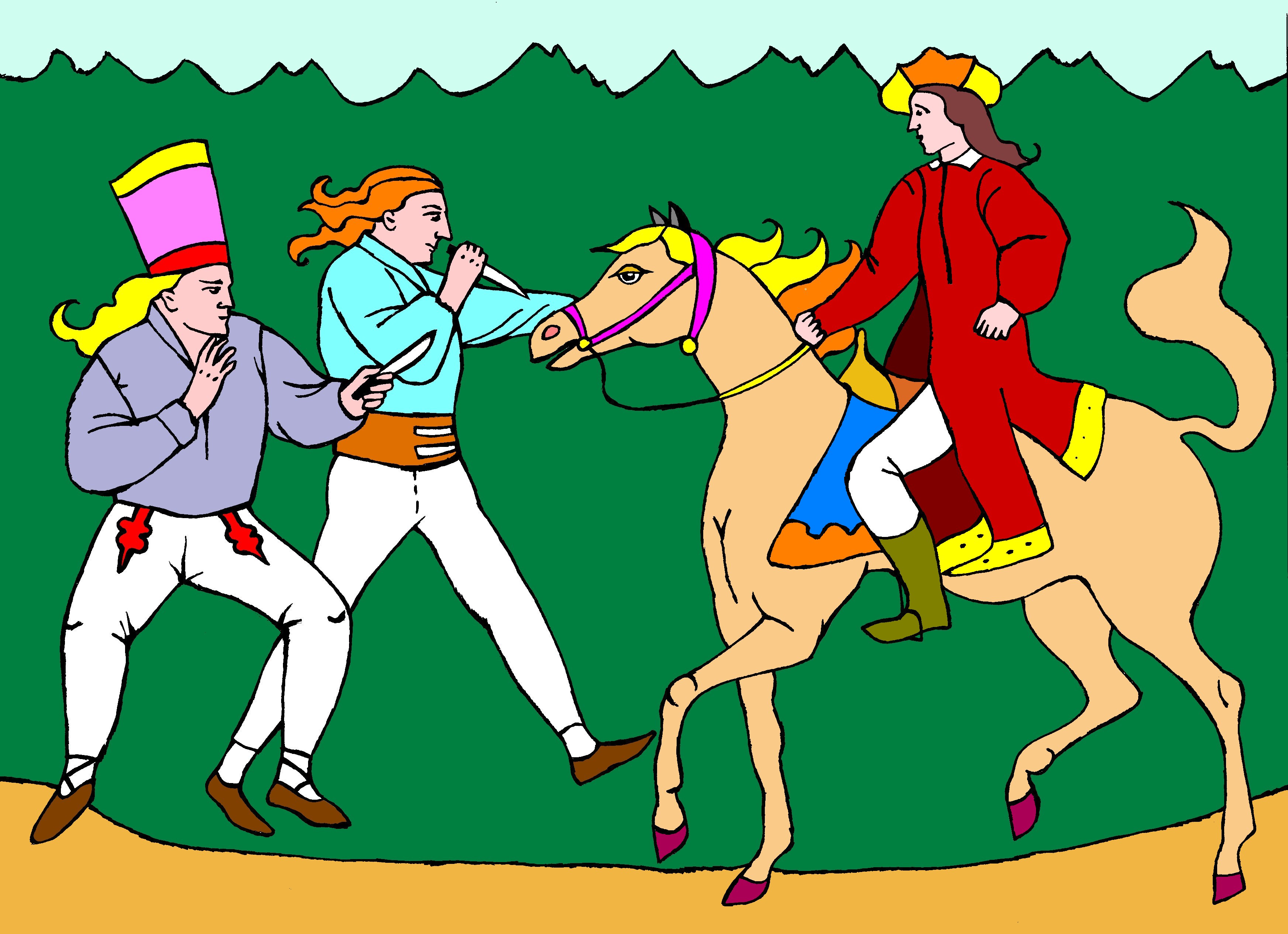 NAPADYZBJNICKIENACEPRW