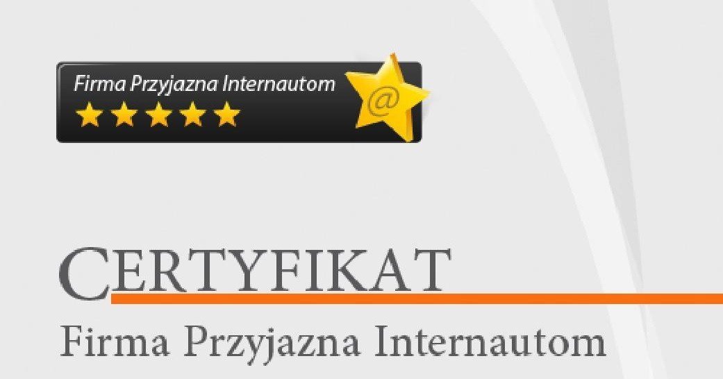 indeks