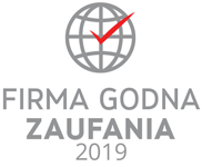 logostrona 2