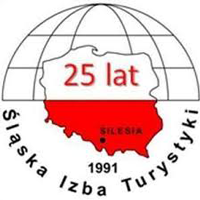 indeks