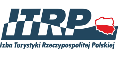 itrp logo