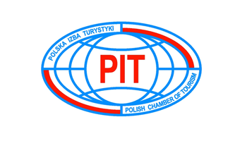 logostrona 2