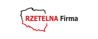 logostrona 2