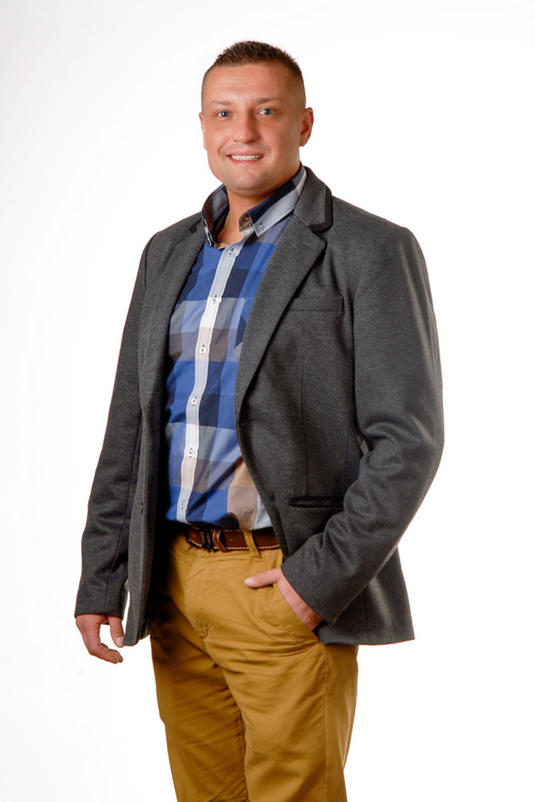 leszek mlodzianowski foto 3