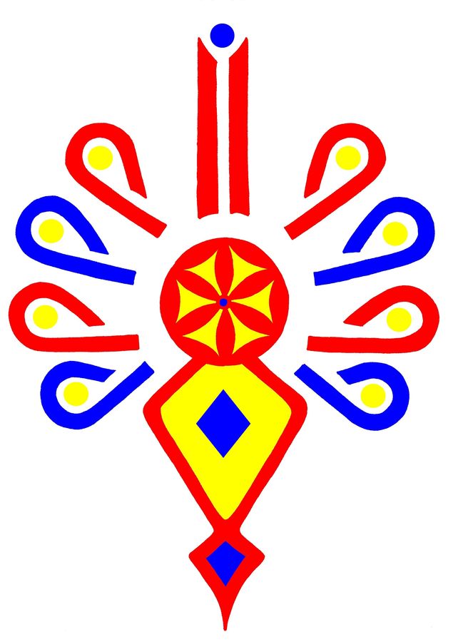 parzenice10