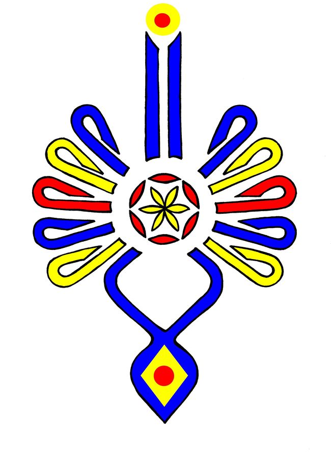 parzenice5