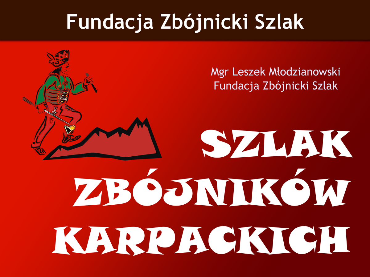 prezentacja fundacja 0