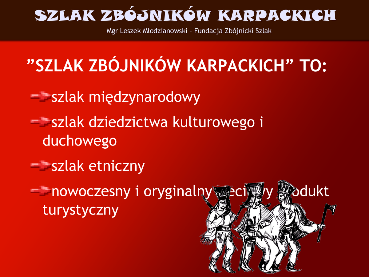 prezentacja fundacja 1