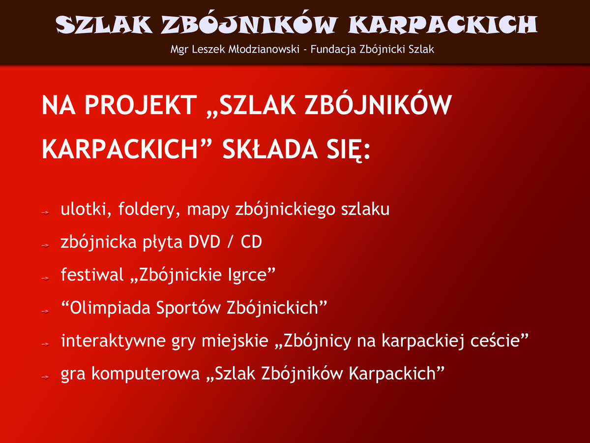 prezentacja fundacja 11