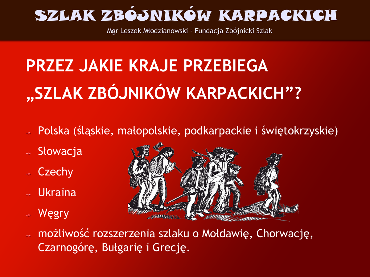 prezentacja fundacja 12