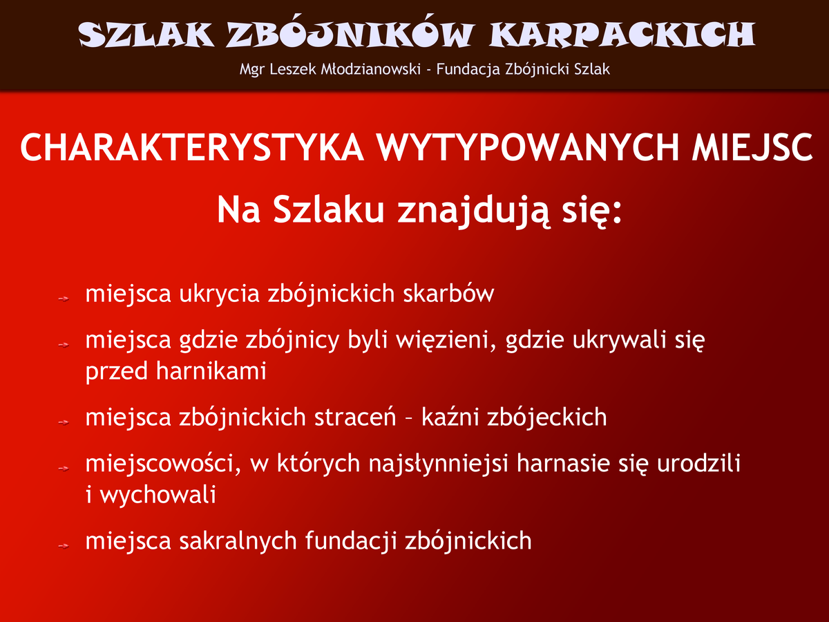 prezentacja fundacja 14