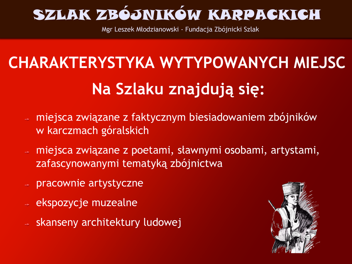 prezentacja fundacja 15