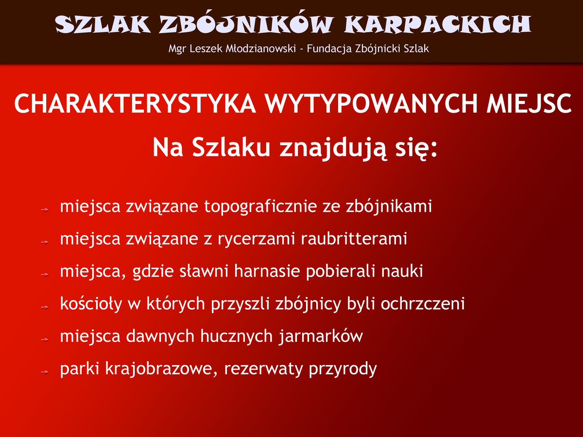 prezentacja fundacja 17