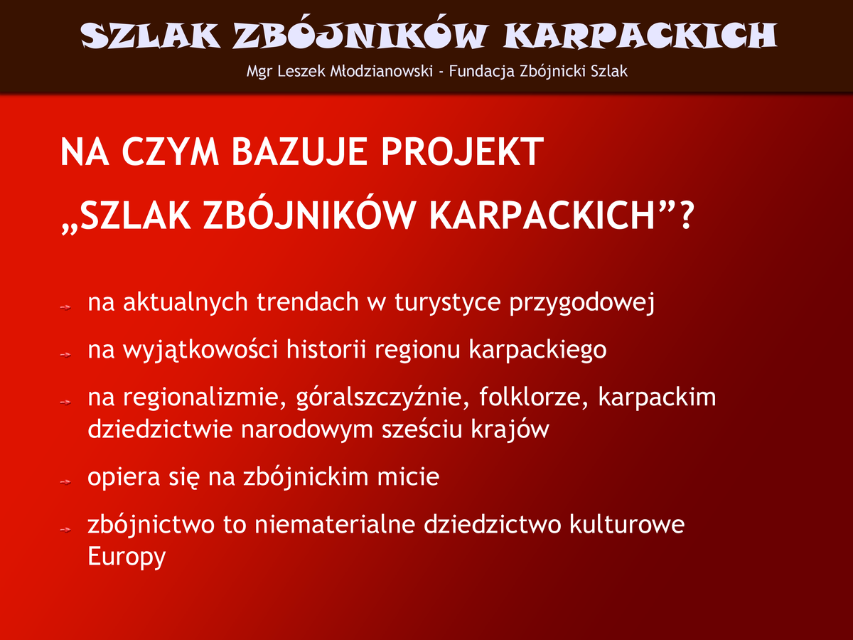 prezentacja fundacja 2