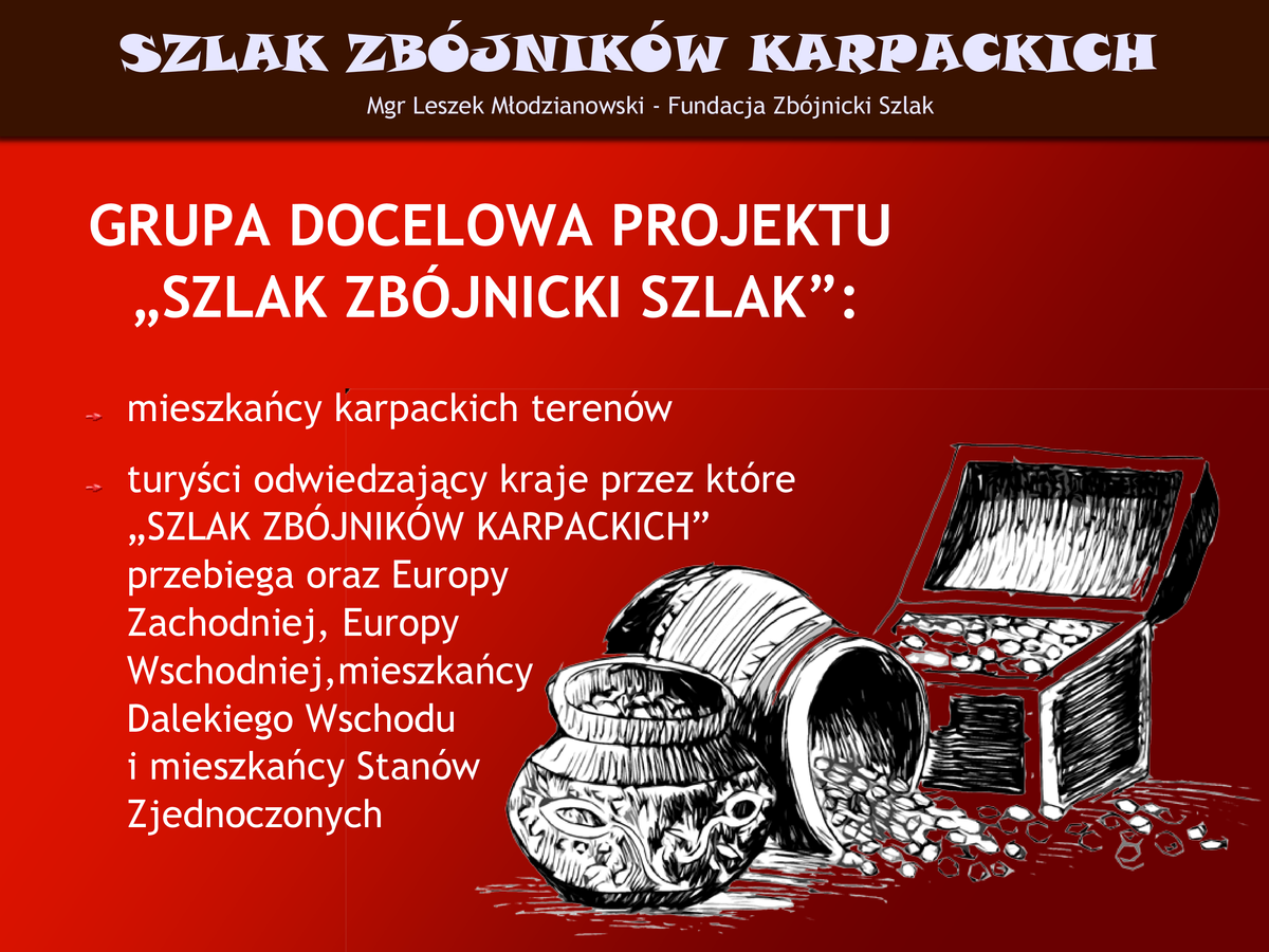 prezentacja fundacja 24
