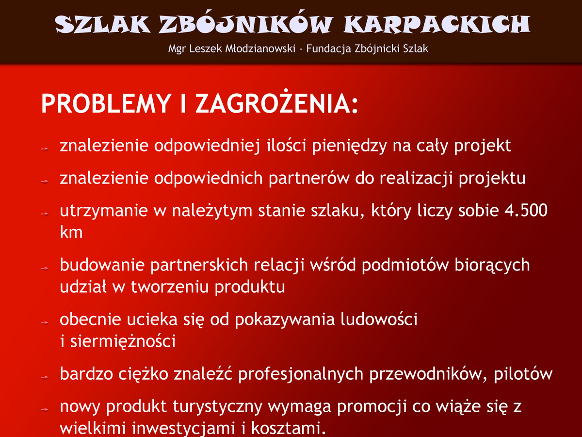 prezentacja fundacja 26