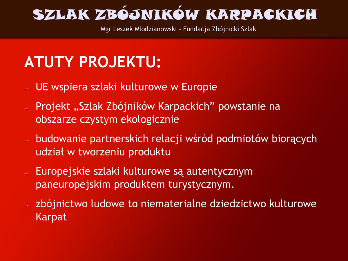 prezentacja fundacja 28