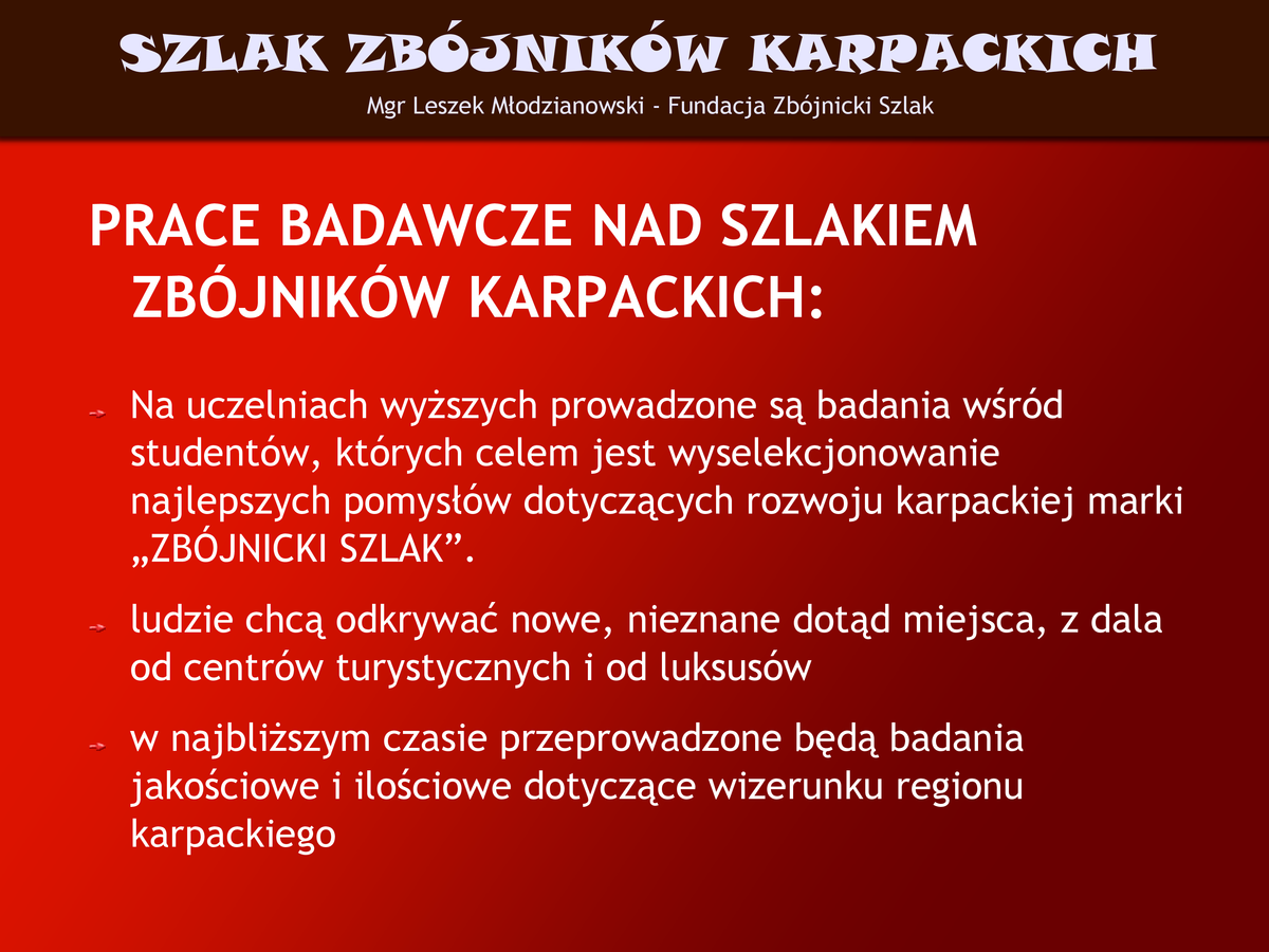 prezentacja fundacja 29