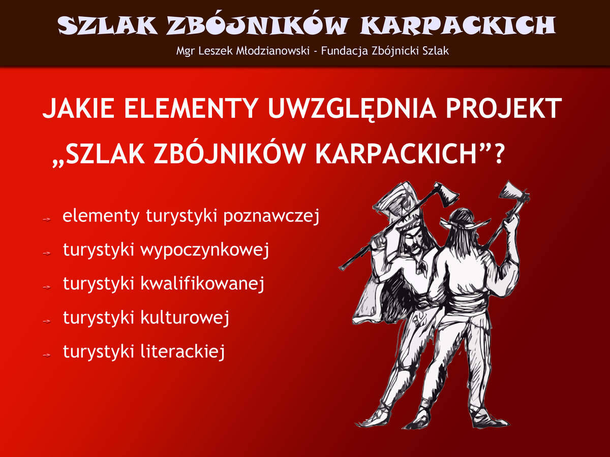 prezentacja fundacja 3