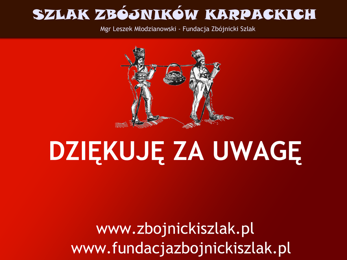 prezentacja fundacja 30