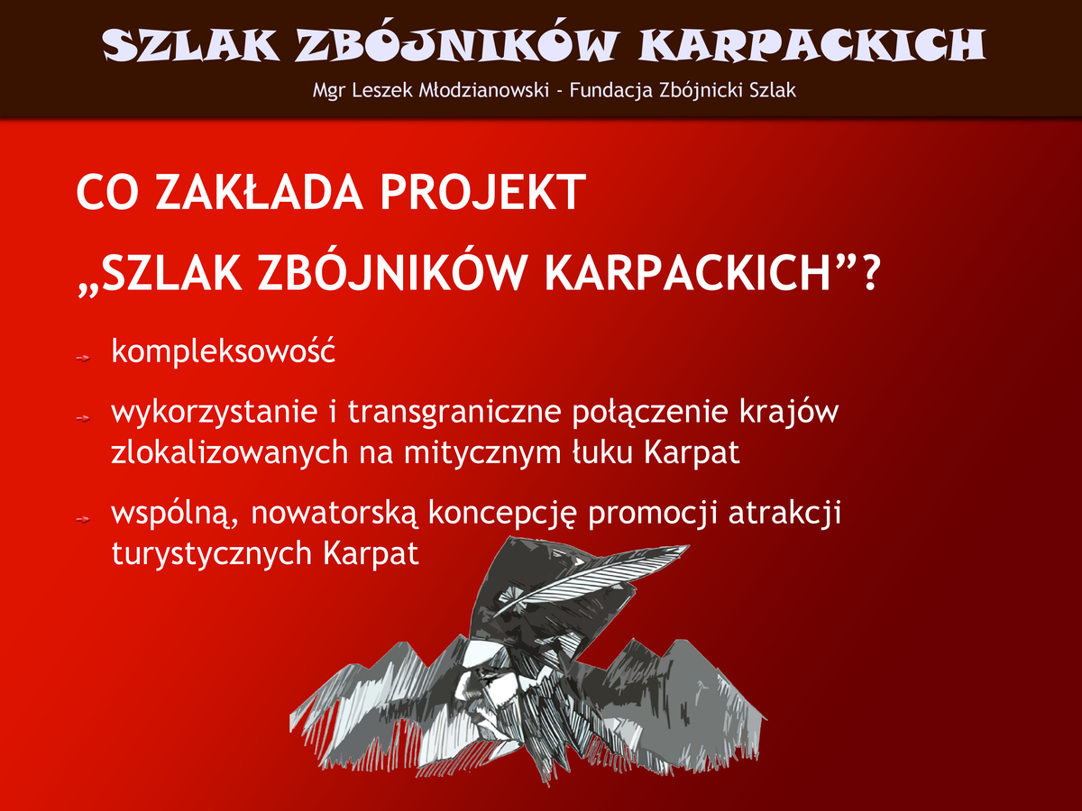 prezentacja fundacja 4