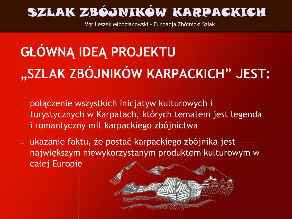 prezentacja fundacja 5