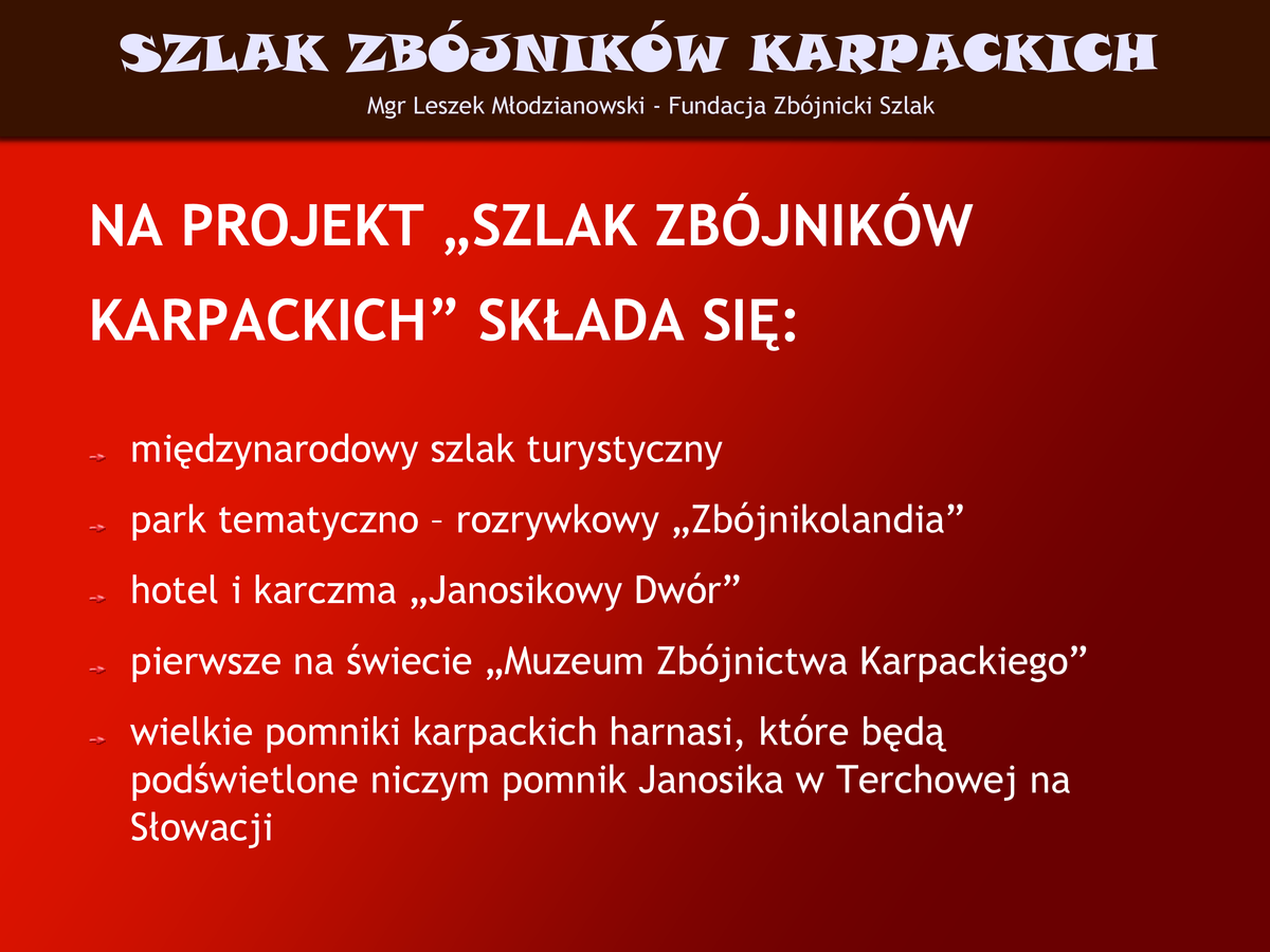 prezentacja fundacja 6