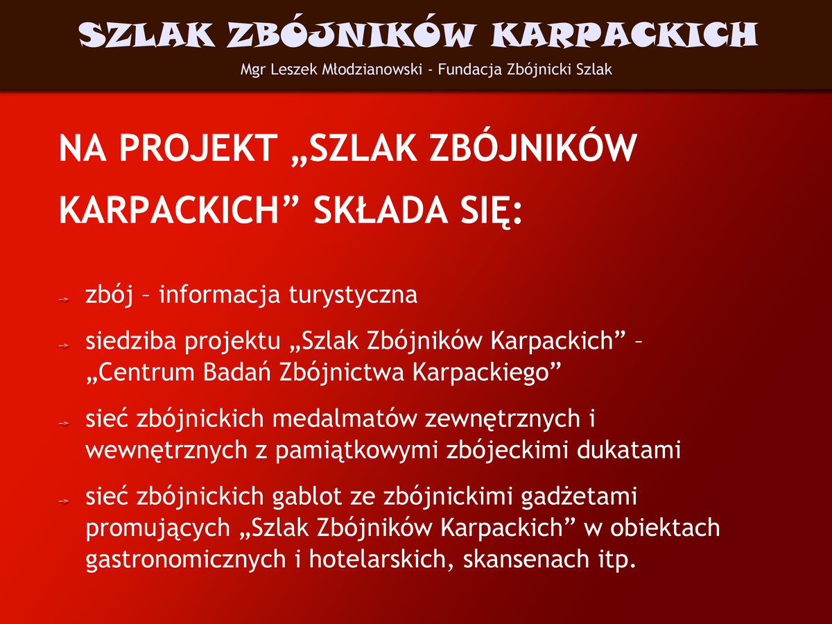 prezentacja fundacja 7