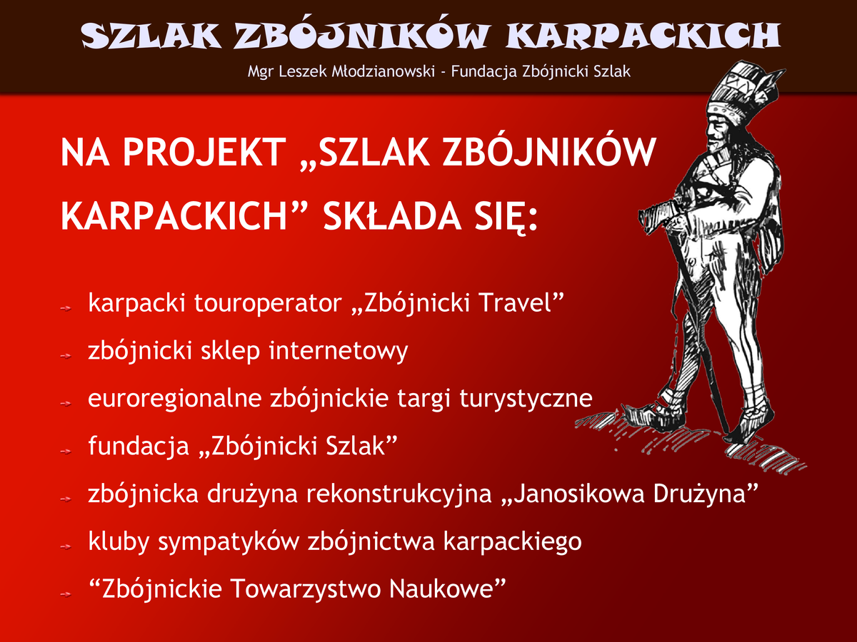 prezentacja fundacja 8