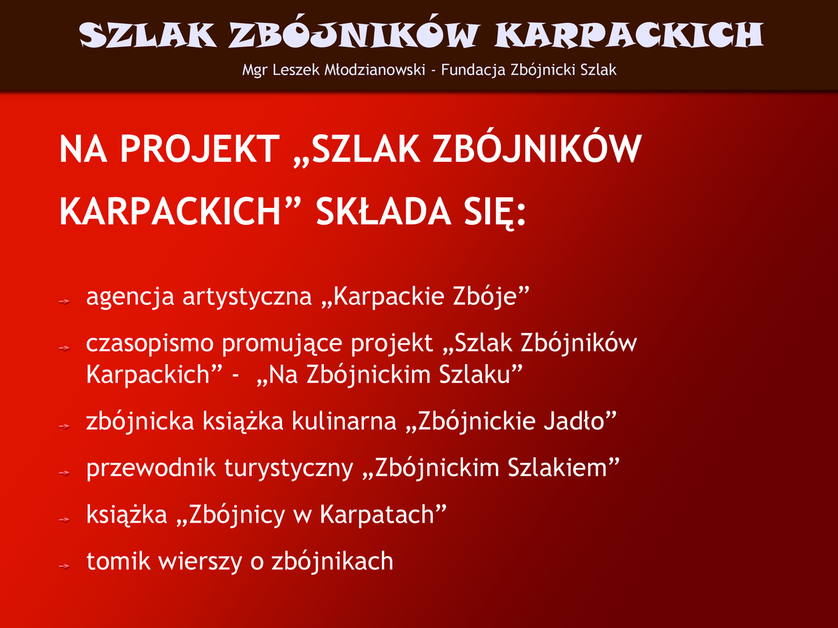 prezentacja fundacja 9