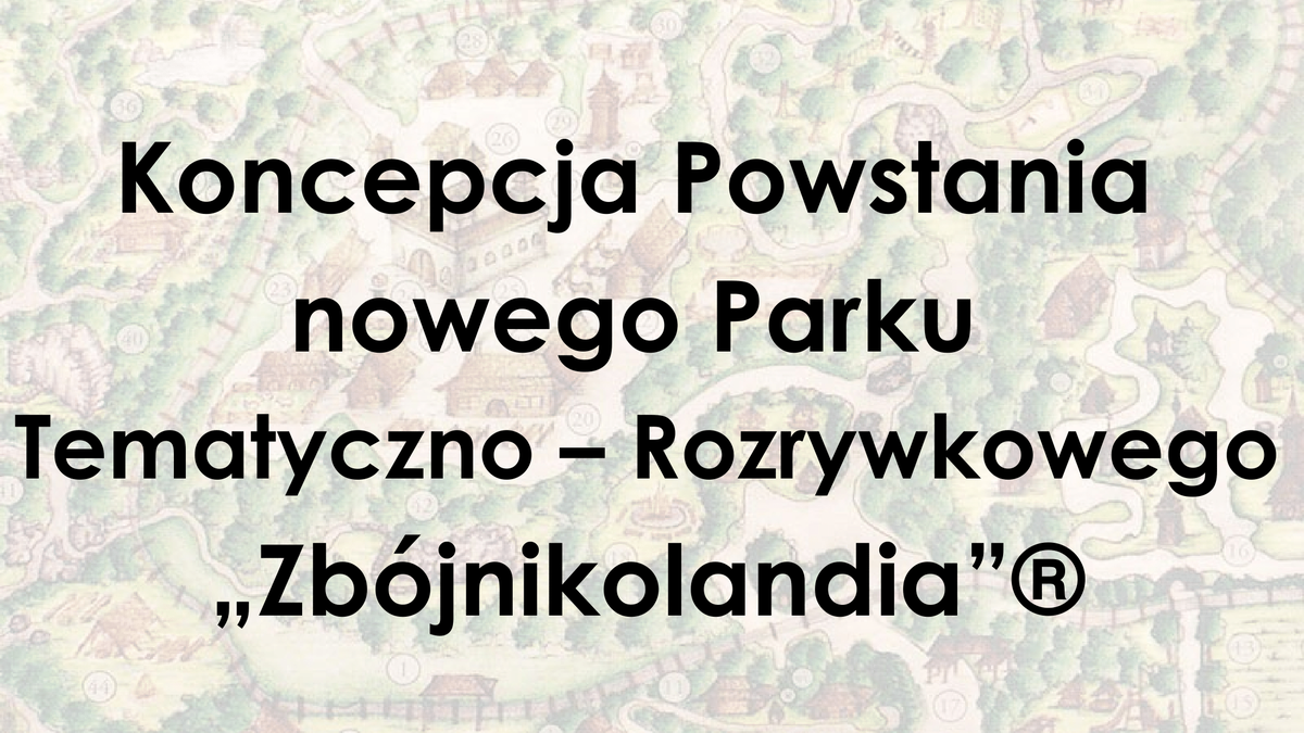 zbojnikolandia 01