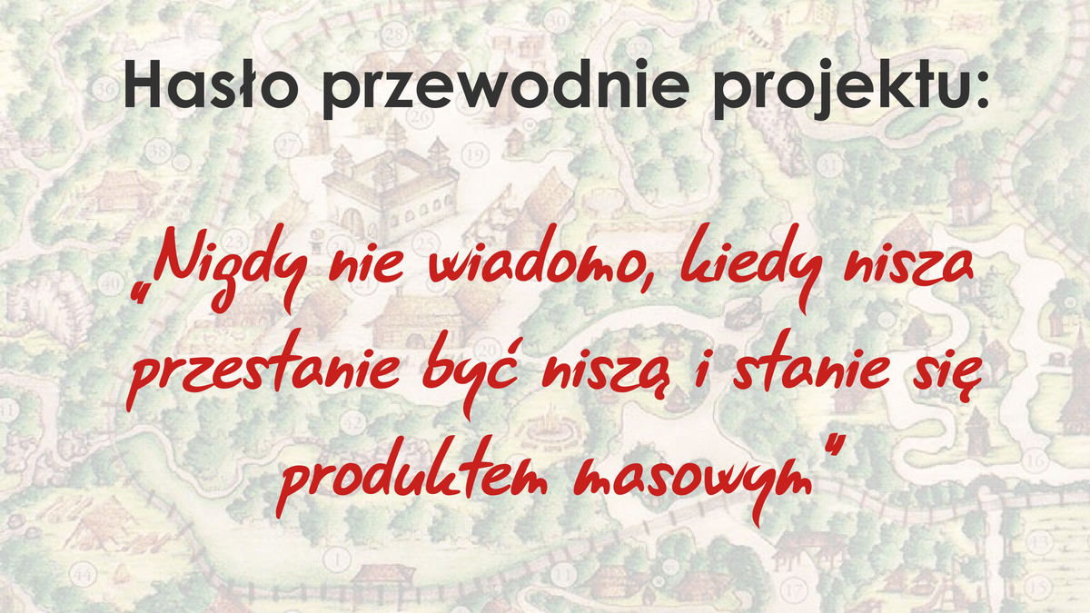 zbojnikolandia 03