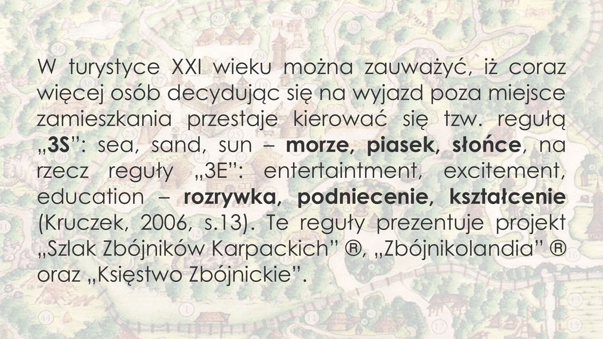 zbojnikolandia 05