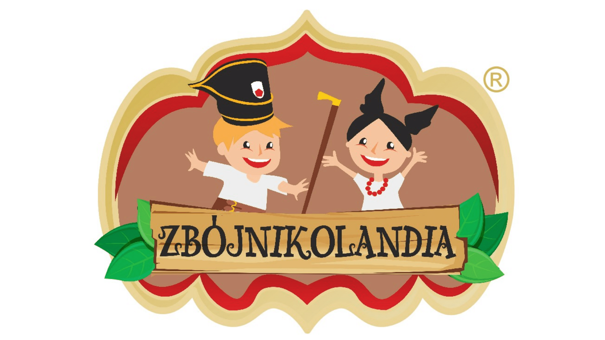 zbojnikolandia 06