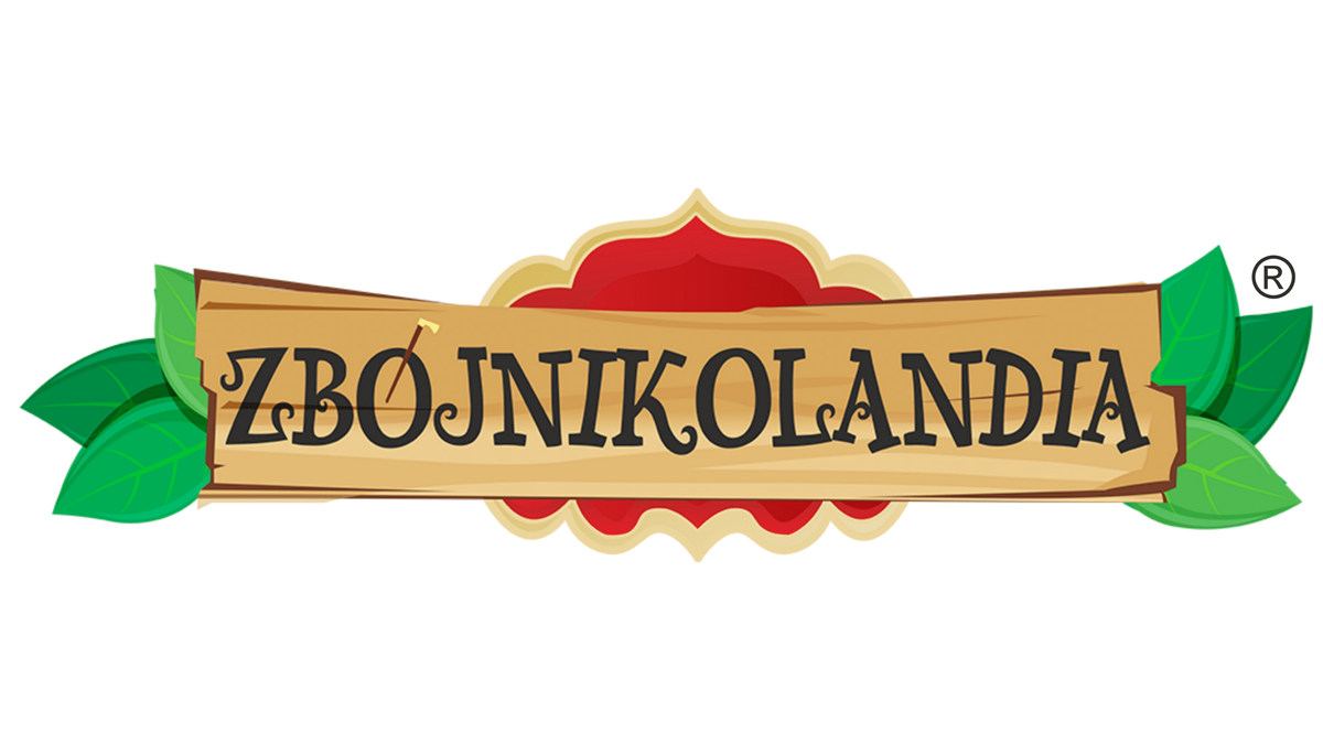 zbojnikolandia 07