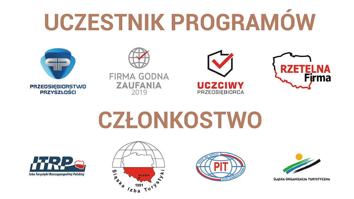 zbojnikolandia 09