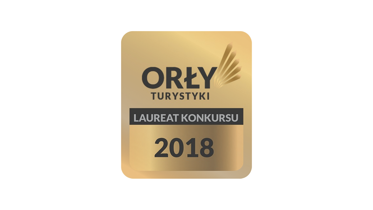 zbojnikolandia 10
