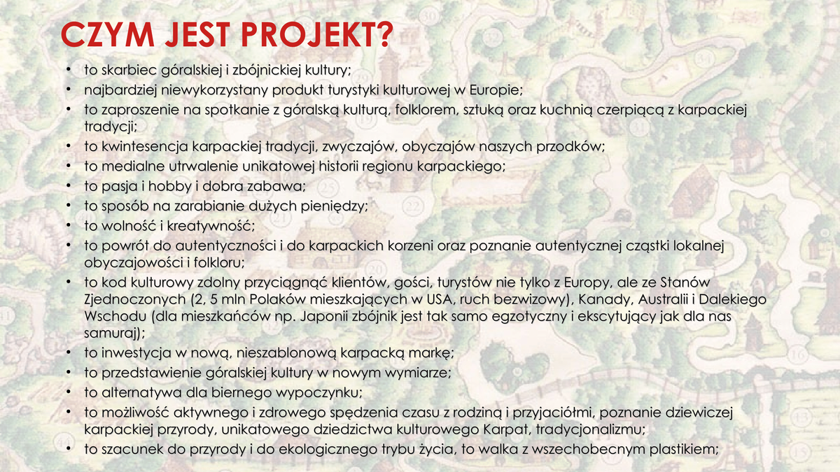 zbojnikolandia 11