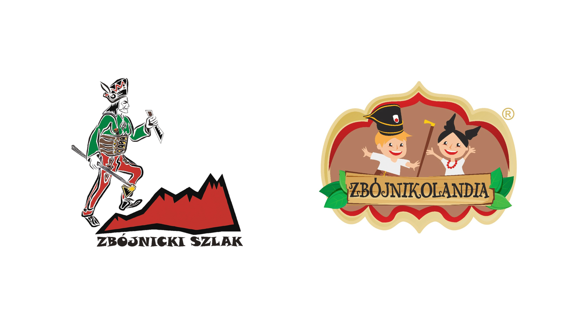 zbojnikolandia 14