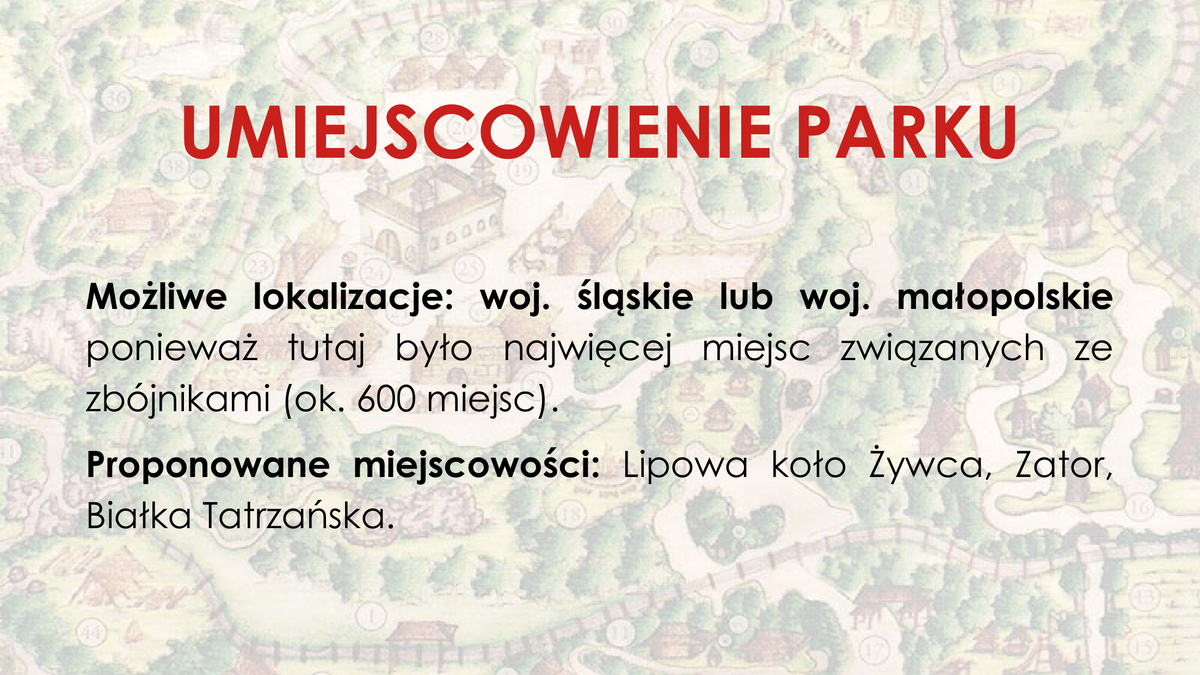 zbojnikolandia 16