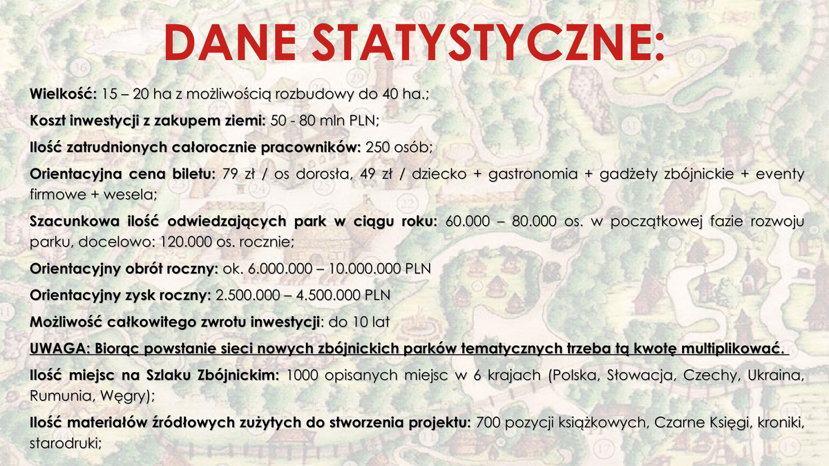 zbojnikolandia 20