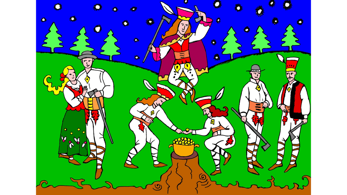 zbojnikolandia 26
