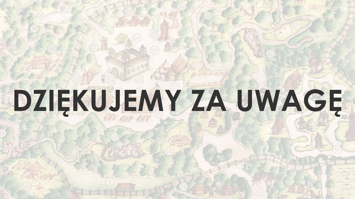 zbojnikolandia 31